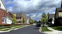 5.5suburban-street-1388617-1280x960