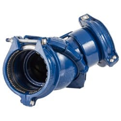 1655328122576 Krausz Ps Hymax Grip Swiveljoint 1655328122576 Krausz Ps Hymax Grip Swiveljoint