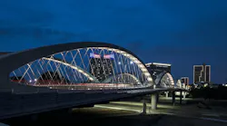 4.27fort-worth-720769_1280