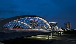 1655328122817 4 1655328122817 4