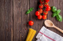 1655328123037 4 1655328123037 4