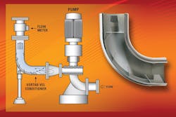 1655328123203 4 1655328123203 4