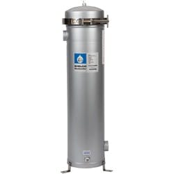 1655328123705 Shelco Ps High Flow 1655328123705 Shelco Ps High Flow