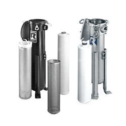 1655328123857 Rosedale Ps General