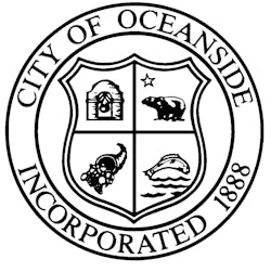 1655328123894 5 1655328123894 5