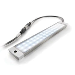 1655328124045 Weidmuller Ps Wil 1655328124045 Weidmuller Ps Wil