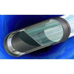 1655328124728 Redvalvecheckvalve010819 1655328124728 Redvalvecheckvalve010819