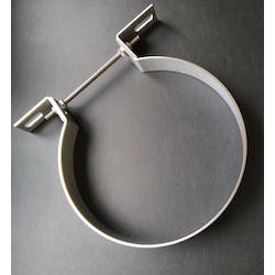 1655328124778 Product Background 30 1655328124778 Product Background 30