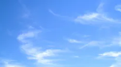 5.8 sky-1374686-1280x960