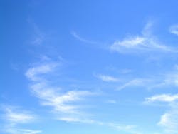 1655328125254 5 1655328125254 5