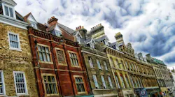 5.17cambridge-66714_1280