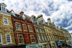 1655328125478 5 1655328125478 5