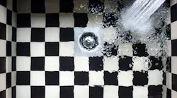 5.10sink-1335476_1280