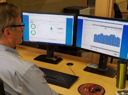 1655328127004 Badger Cs Dieterich Il 1 1655328127004 Badger Cs Dieterich Il 1