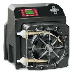 1655328127051 Product Background 73