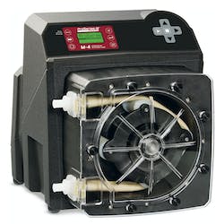 1655328127051 Product Background 73 1655328127051 Product Background 73