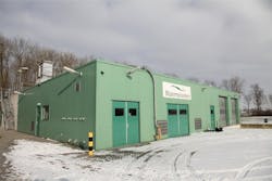 1655328127380 Ovivo Cs Olburgen Netherlands 1 1655328127380 Ovivo Cs Olburgen Netherlands 1