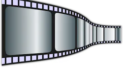 5.15film-158157_1280