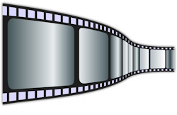 1655328127431 5 1655328127431 5