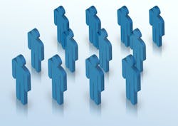 1655328127748 5 1655328127748 5