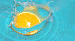5.9orange-splash-1325775-1279x856