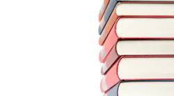 5.16books-484766_1280