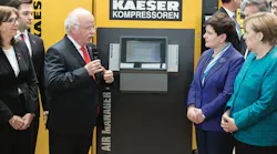 5.9Hannover_Merkel_tcm9-1056015