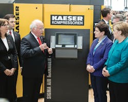 1655328128476 5 1655328128476 5