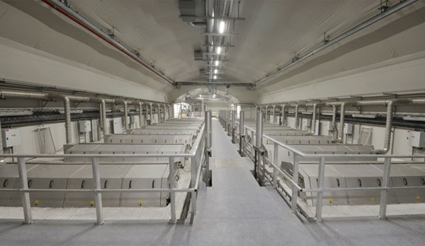 Kruger CS Stavanger Norway 1