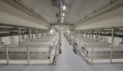 1655328128592 Kruger Cs Stavanger Norway 1 1655328128592 Kruger Cs Stavanger Norway 1