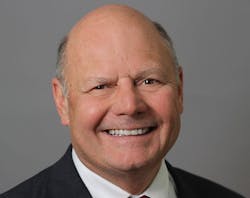 1655328128740 5 1655328128740 5