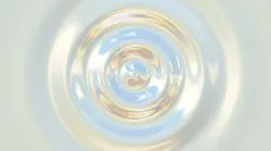 5.11ripple-1076793_1280