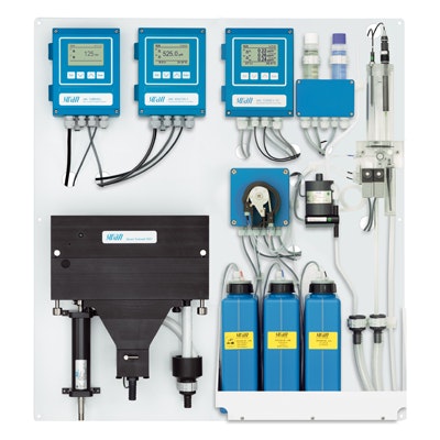 1655328129259 Swan Tr Dist