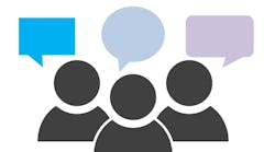 5.19feedback-2044700_1280 5.19feedback-2044700_1280