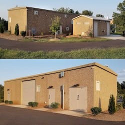 1655328130221 Easiset Buildings Rockwater Park Well House 1655328130221 Easiset Buildings Rockwater Park Well House