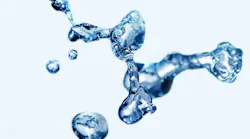 5.23splashing-164963_1280