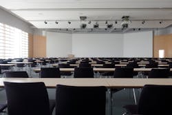 1655328131477 5 1655328131477 5