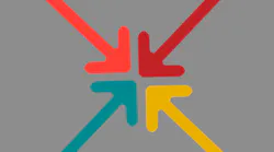 5.5arrows-2034857_1280