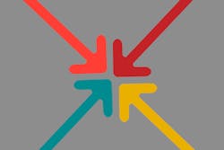 1655328131480 5 1655328131480 5