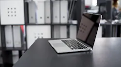 5.23apple-1846277_1280_0