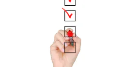 5.26checklist-1919328_1280