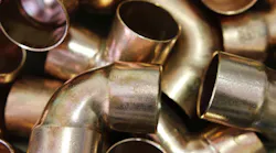 5.17copper-1039483_1280