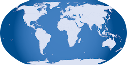 1655328132462 5 1655328132462 5