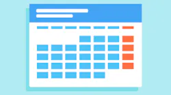 5.30calendar-1763587_1280