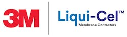 1655328132688 3mliquicellogosmaller081417 5 1655328132688 3mliquicellogosmaller081417 5