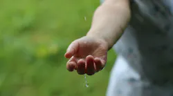 5.23rain-1563957_1280