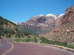 1655328132984 6 1655328132984 6