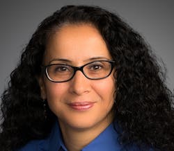 1655328133256 6 1655328133256 6