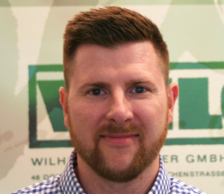 1655328133430 Dretske