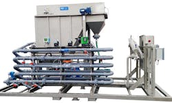 1655328133619 Jwc Tr Frc 1655328133619 Jwc Tr Frc